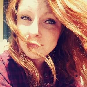 Meet your Posher, Annette